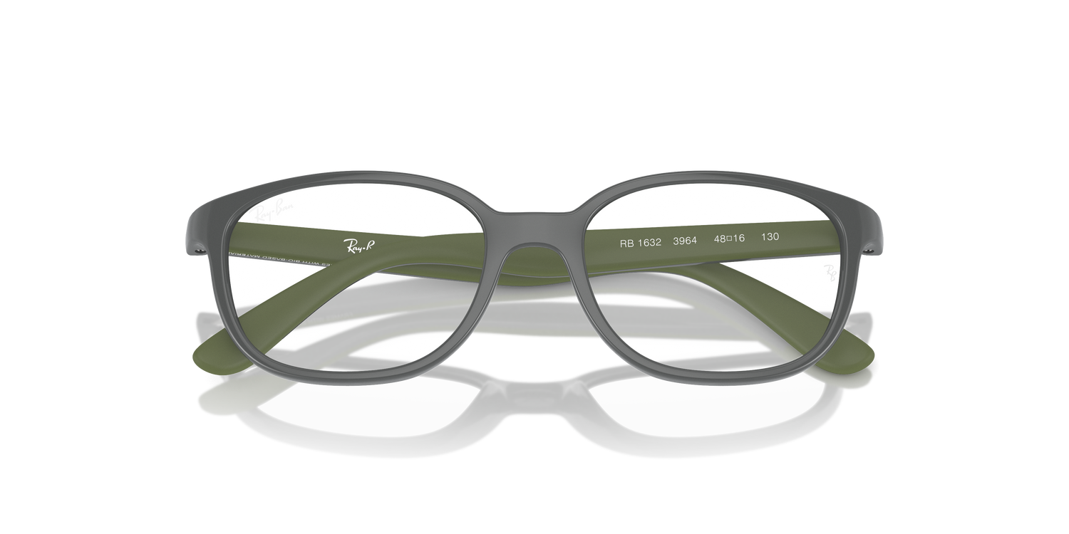 RAY-BAN JUNIOR RY1632 3964 48