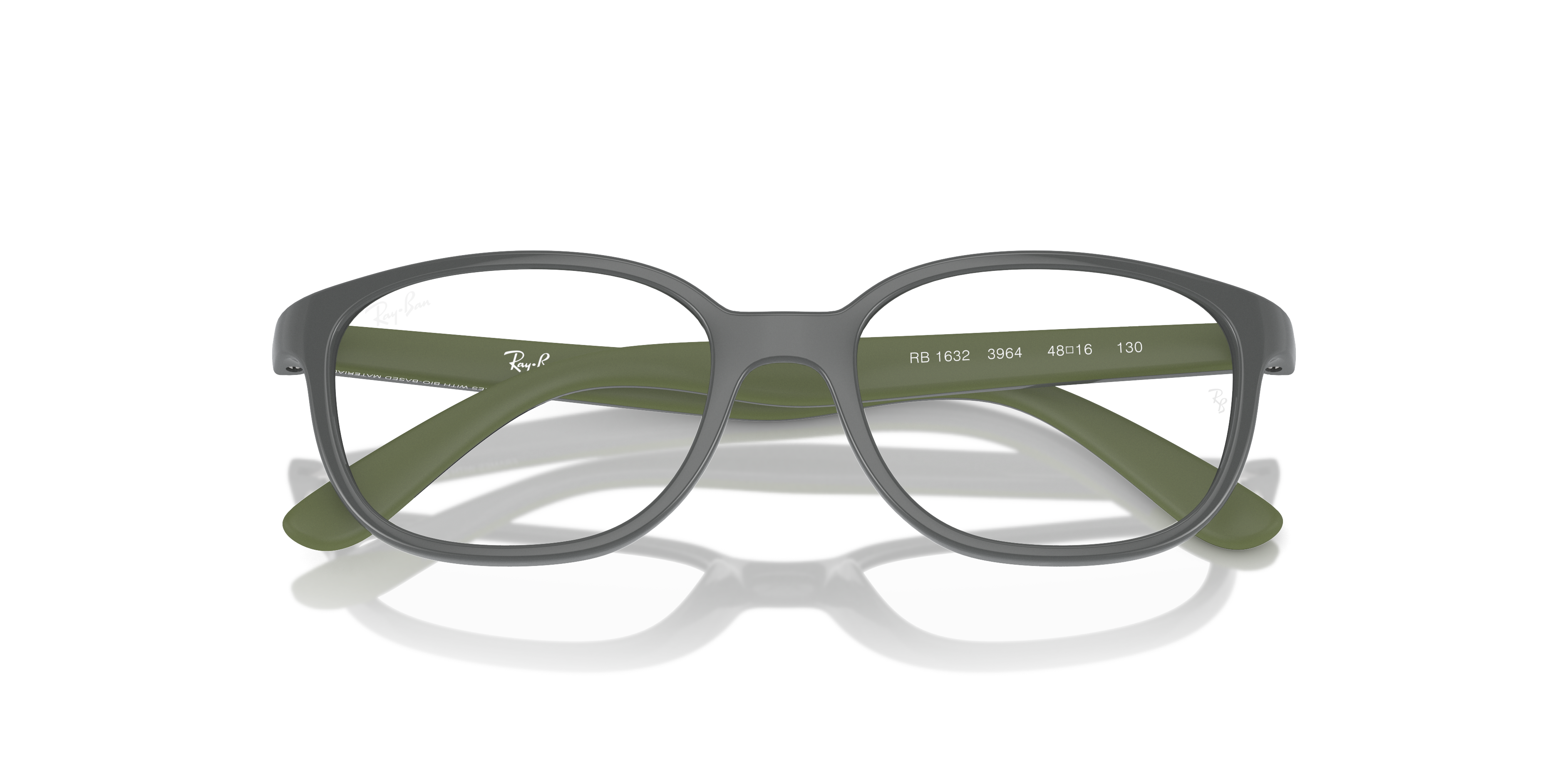 RAY-BAN JUNIOR RY1632 3964 48