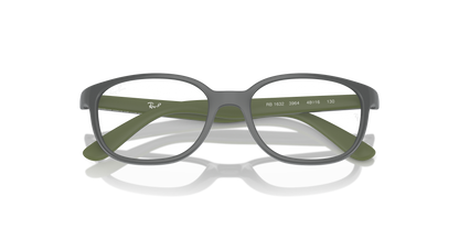 RAY-BAN JUNIOR RY1632 3964 48