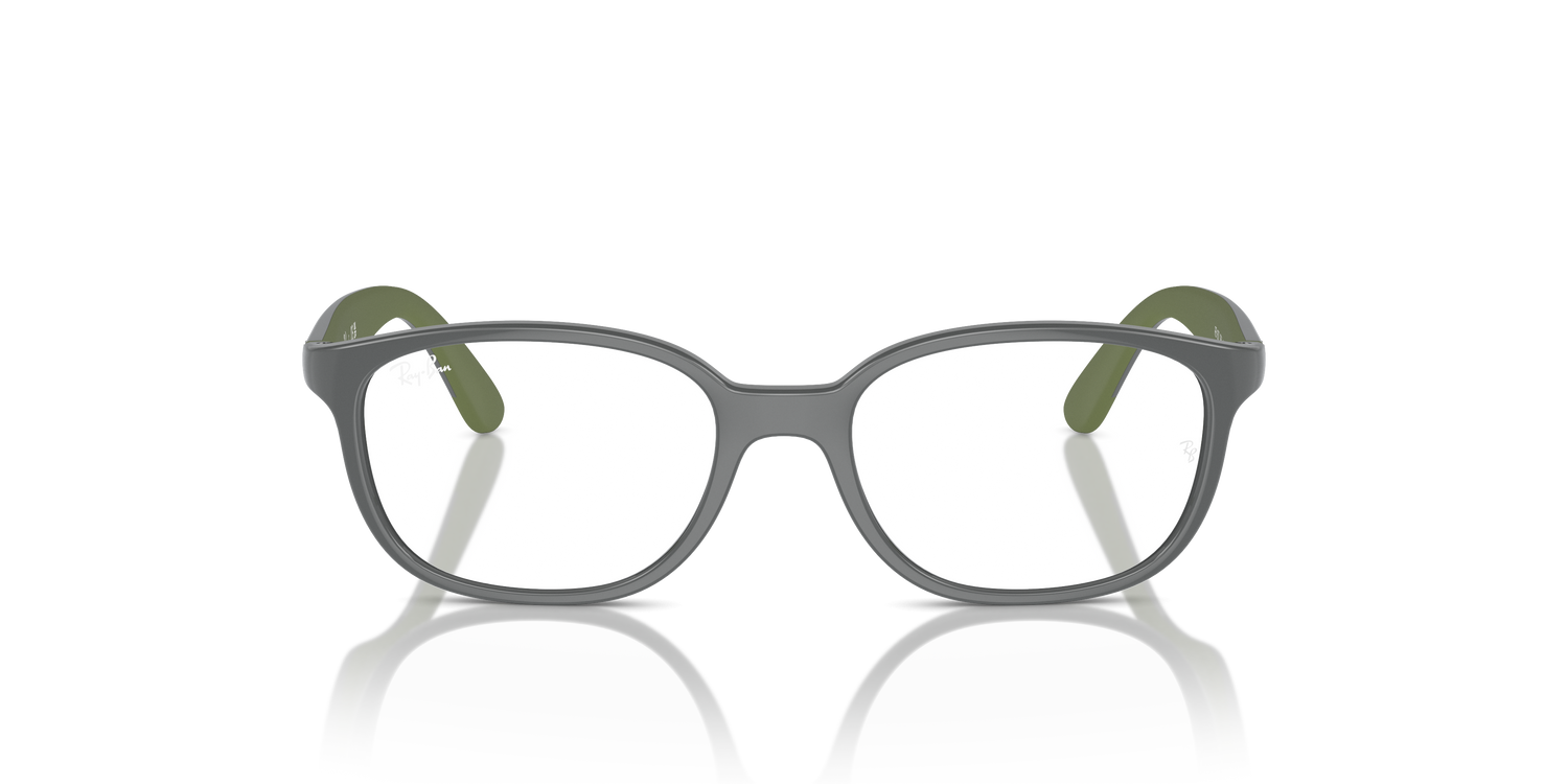 RAY-BAN JUNIOR RY1632 3964 48