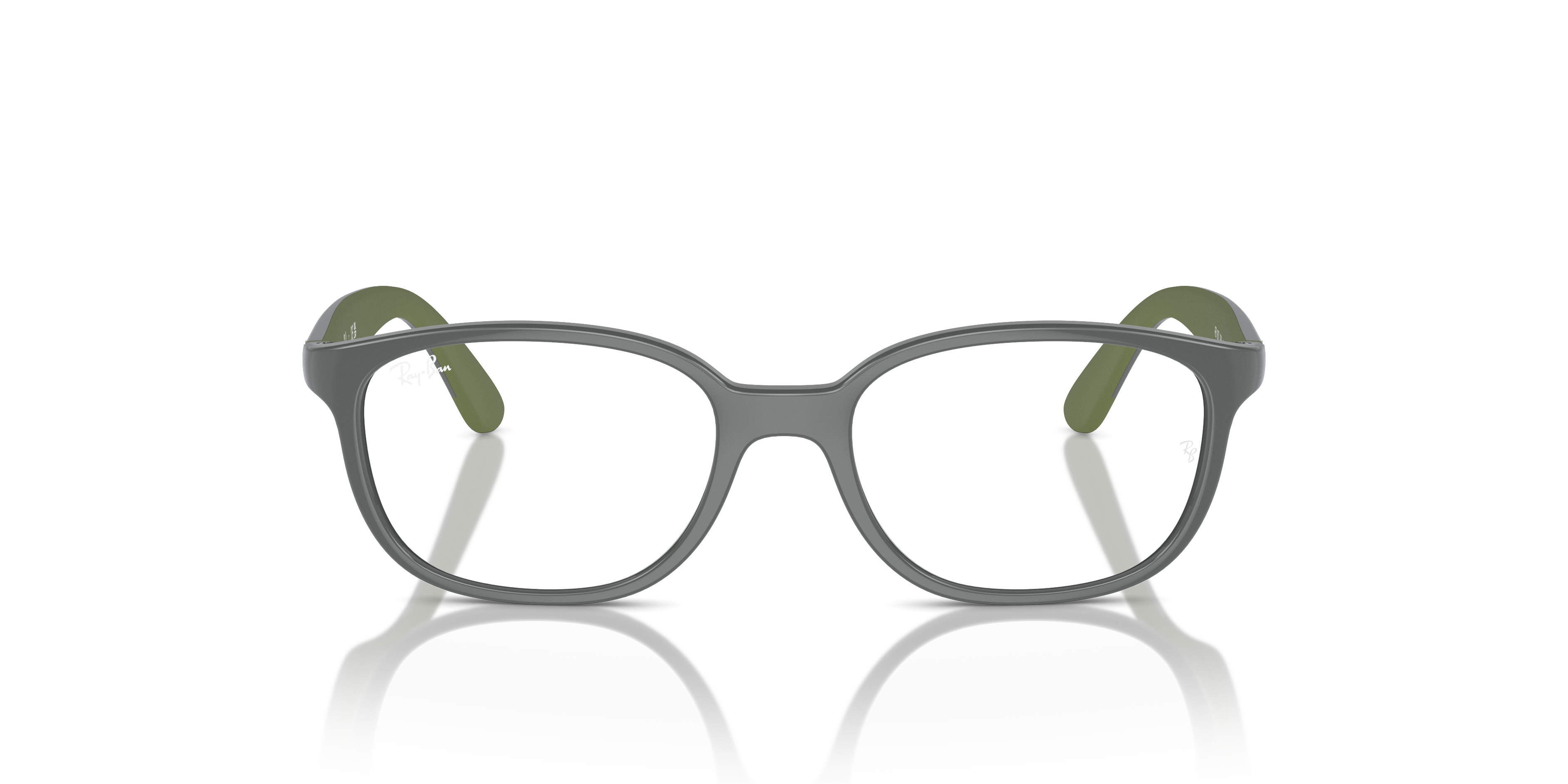 RAY-BAN JUNIOR RY1632 3964 48