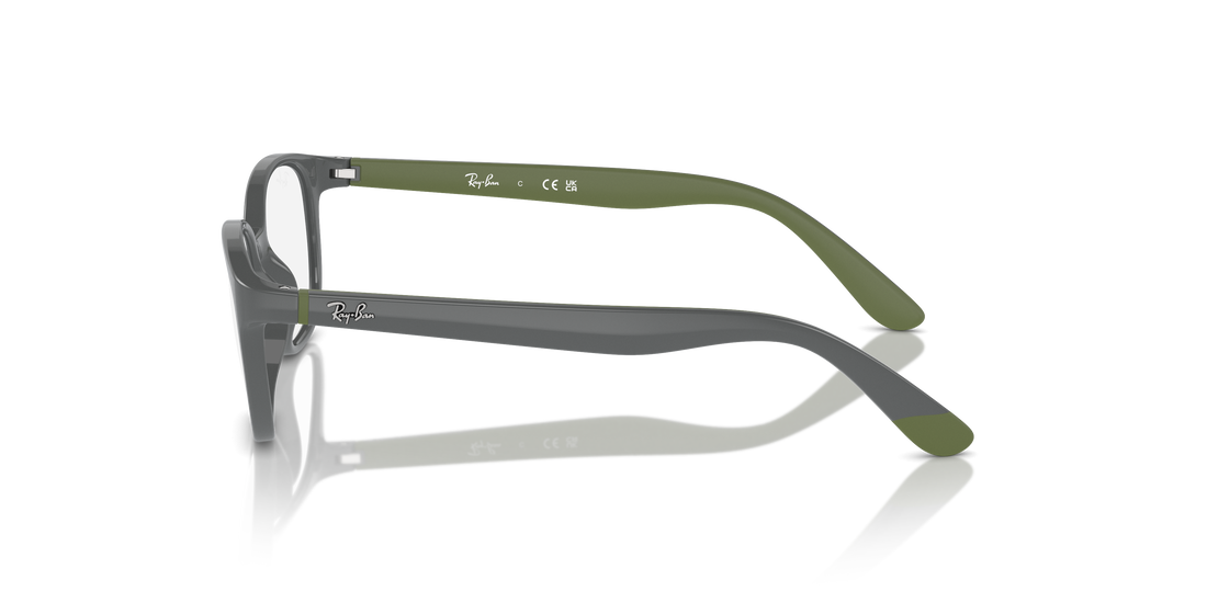 RAY-BAN JUNIOR RY1632 3964 48