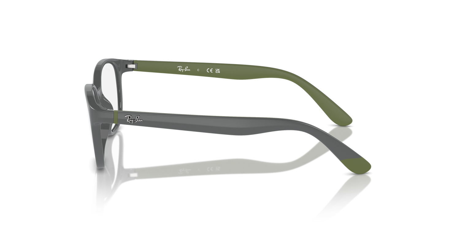 RAY-BAN JUNIOR RY1632 3964 48