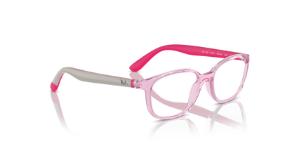 RAY-BAN JUNIOR RY1632 3976 48