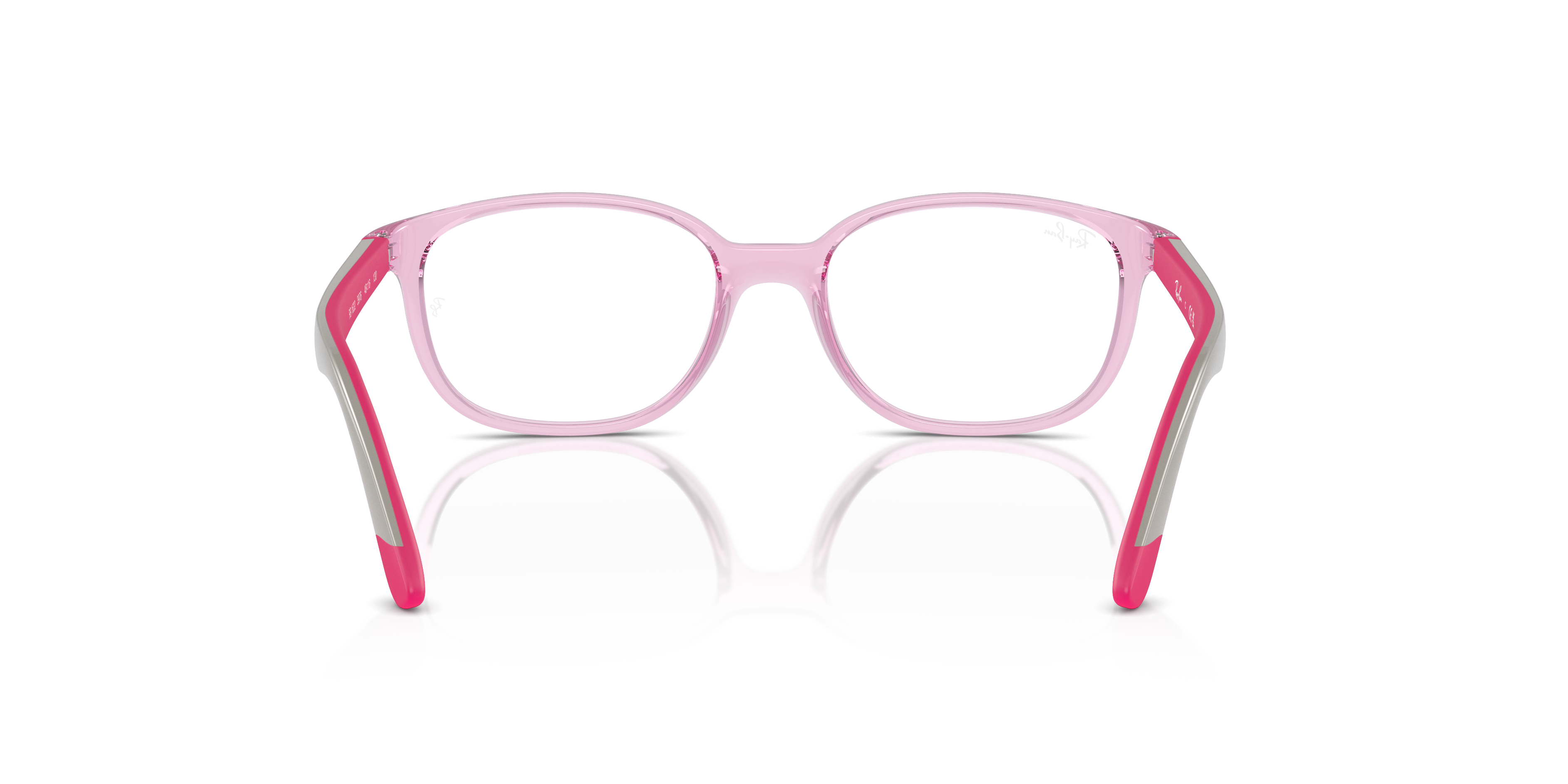 RAY-BAN JUNIOR RY1632 3976 46