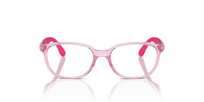 RAY-BAN JUNIOR RY1632 3976 48