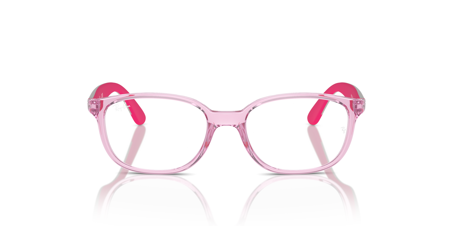 RAY-BAN JUNIOR RY1632 3976 46