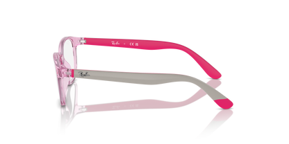 RAY-BAN JUNIOR RY1632 3976 48