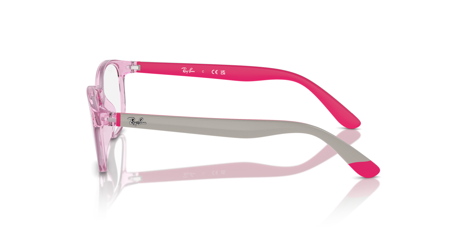 RAY-BAN JUNIOR RY1632 3976 46