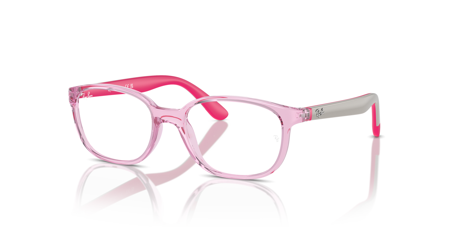 RAY-BAN JUNIOR RY1632 3976 48