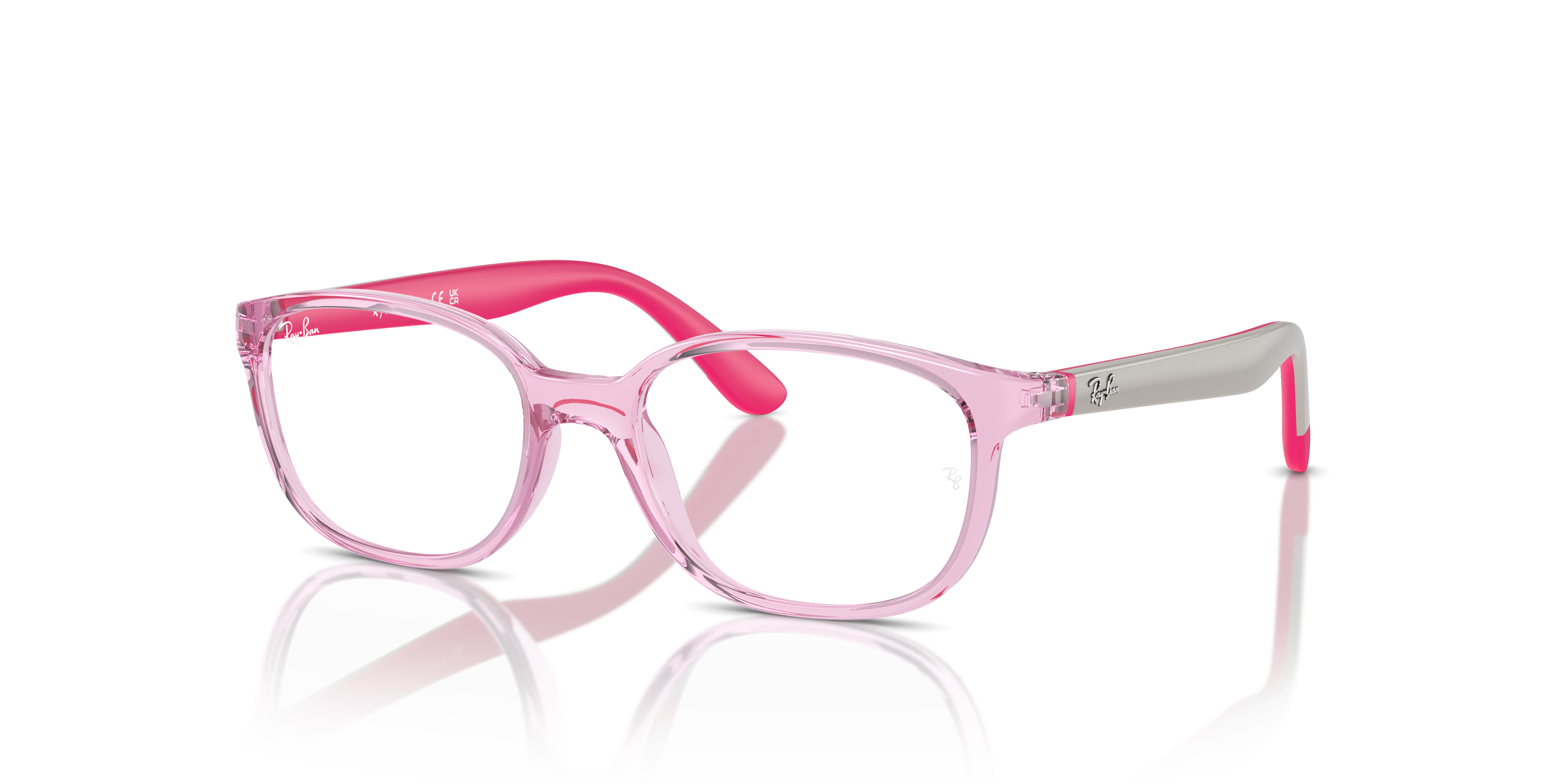 RAY-BAN JUNIOR RY1632 3976 46