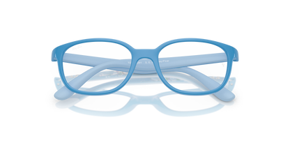 RAY-BAN JUNIOR RY1632 7509 48