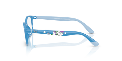 RAY-BAN JUNIOR RY1632 7509 46