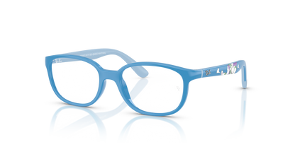 RAY-BAN JUNIOR RY1632 7509 46