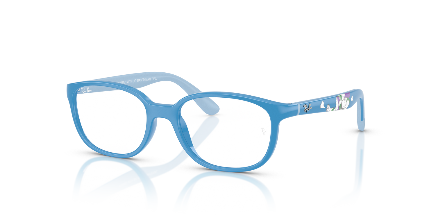 RAY-BAN JUNIOR RY1632 7509 48