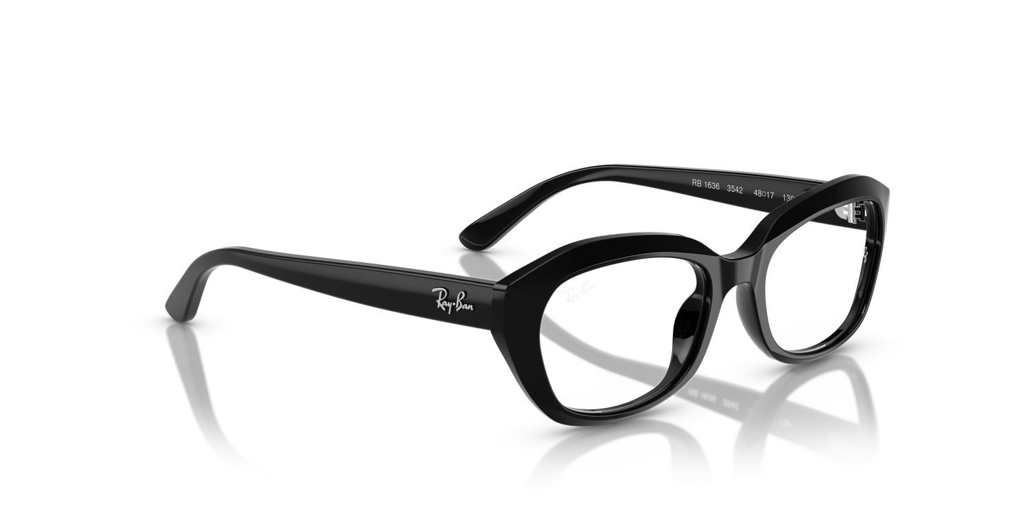 RAY-BAN JUNIOR RY1636 3542 48