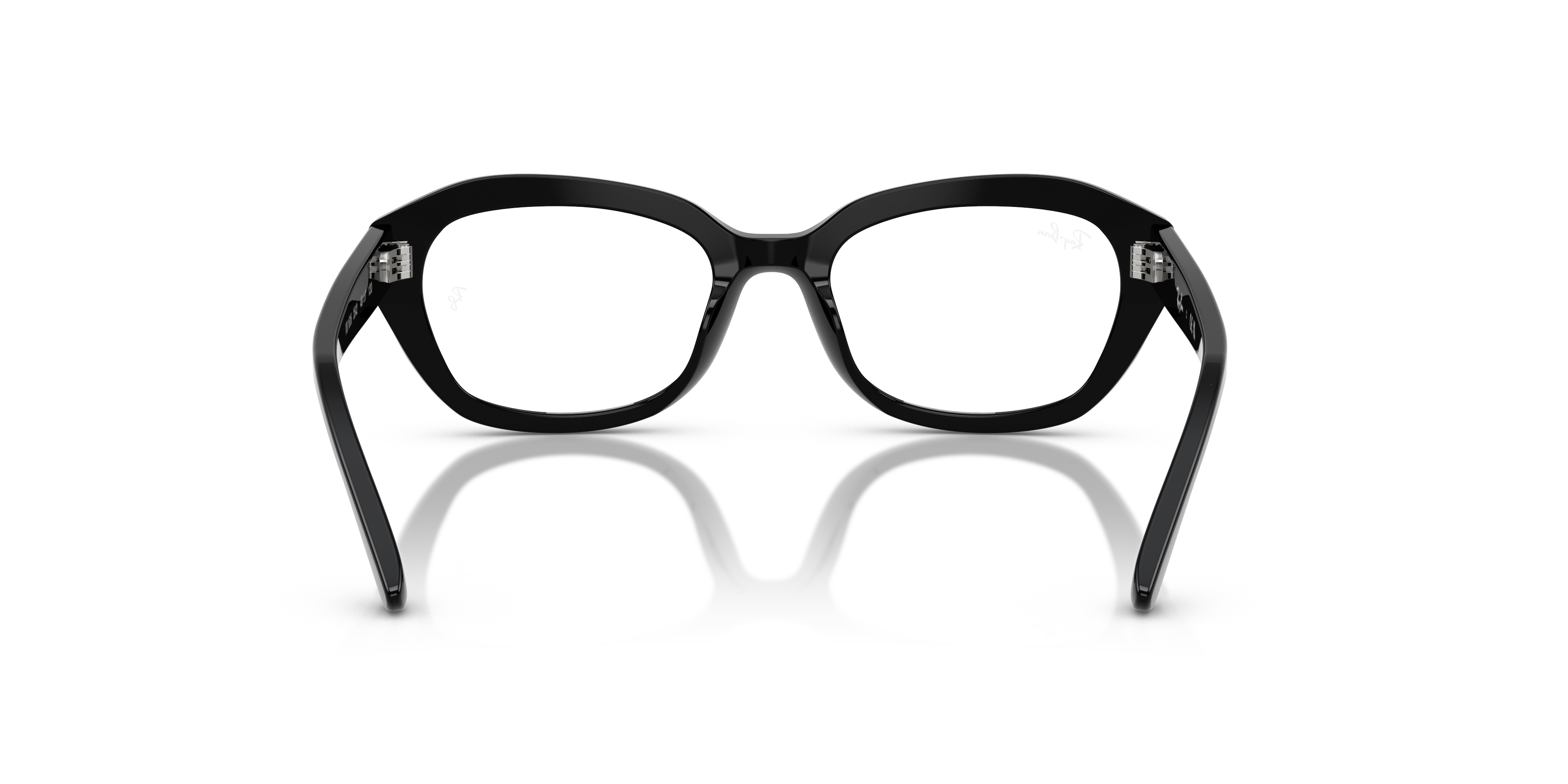 RAY-BAN JUNIOR RY1636 3542 48