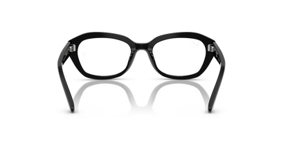 RAY-BAN JUNIOR RY1636 3542 48