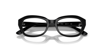 RAY-BAN JUNIOR RY1636 3542 46