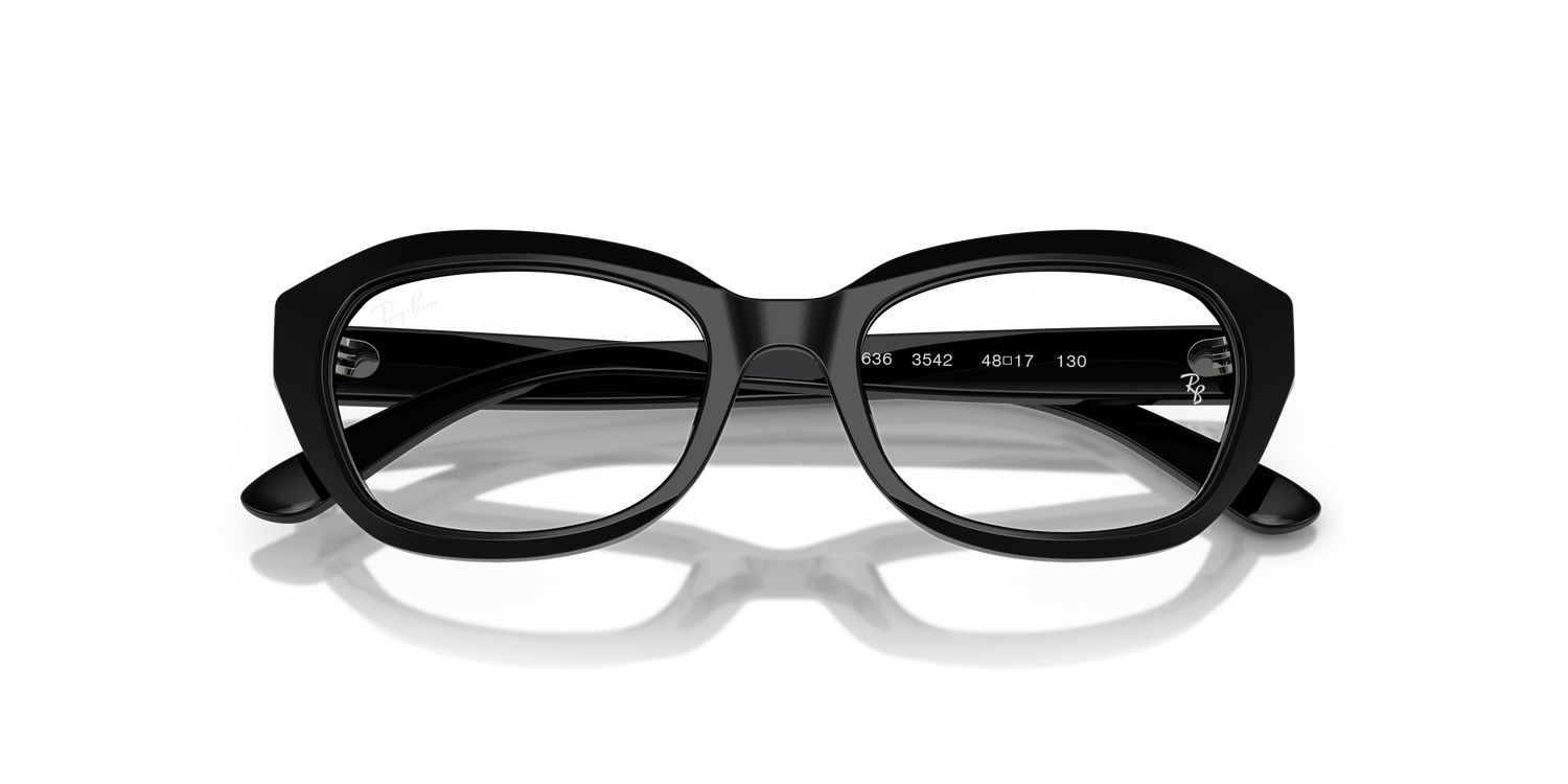 RAY-BAN JUNIOR RY1636 3542 48