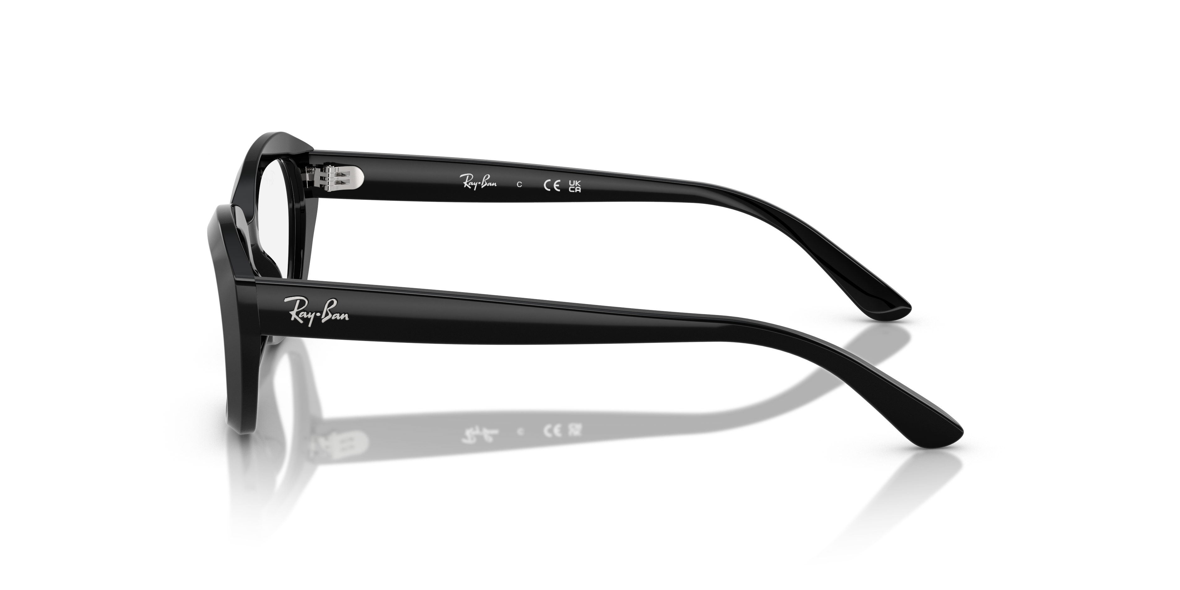 RAY-BAN JUNIOR RY1636 3542 46