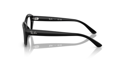 RAY-BAN JUNIOR RY1636 3542 48