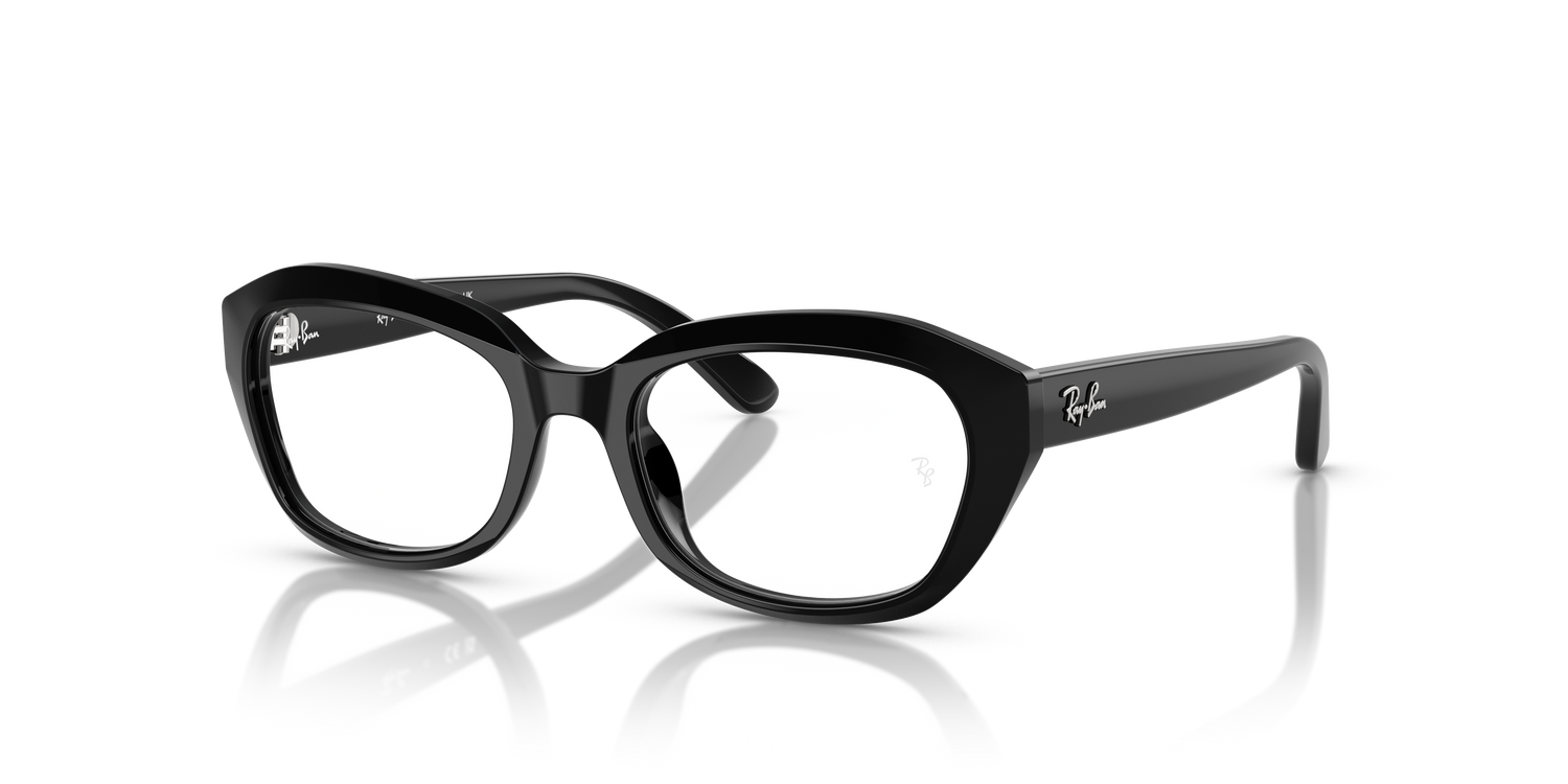 RAY-BAN JUNIOR RY1636 3542 46