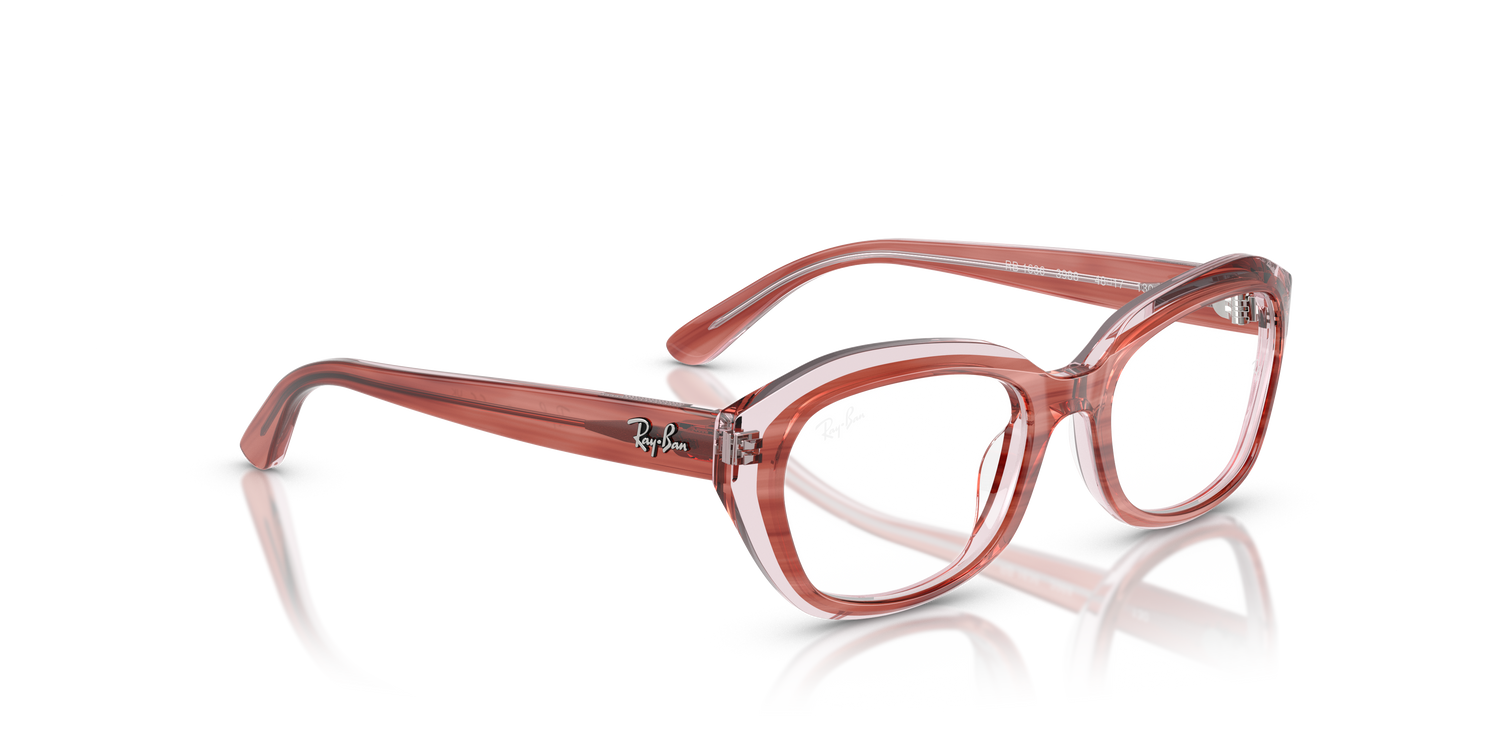 RAY-BAN JUNIOR RY1636 3988 48