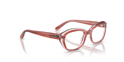 RAY-BAN JUNIOR RY1636 3988 46