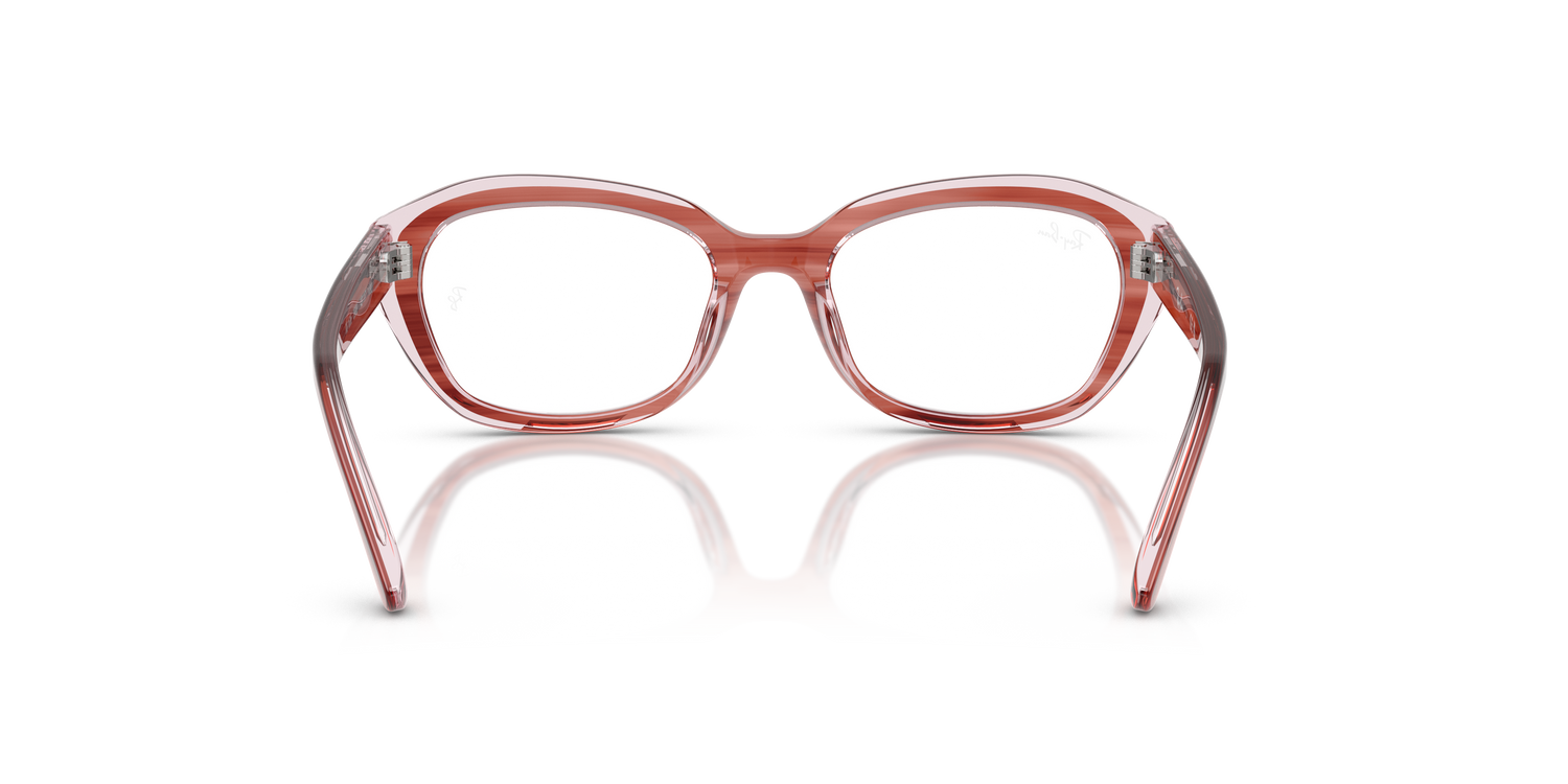 RAY-BAN JUNIOR RY1636 3988 46