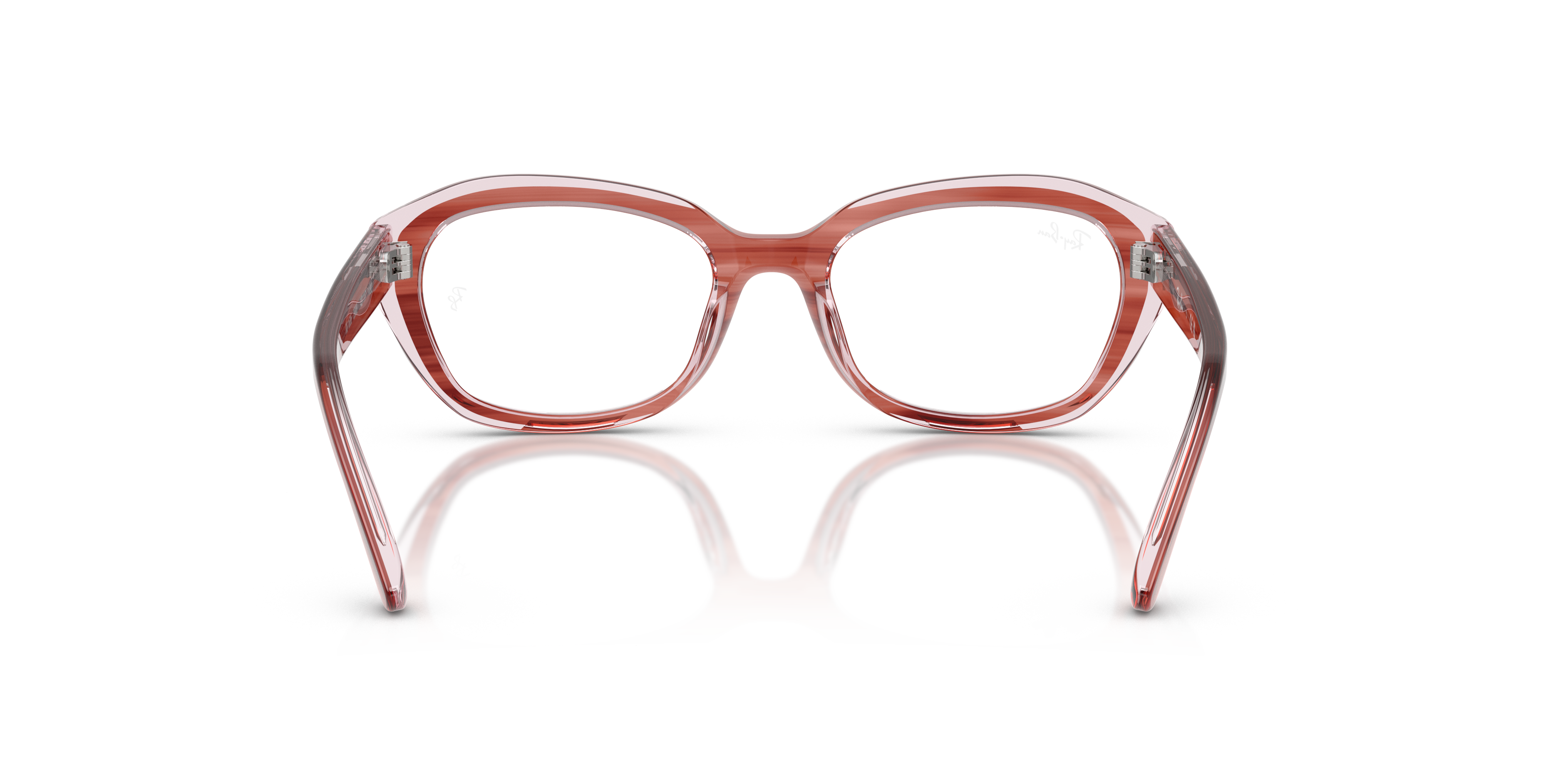 RAY-BAN JUNIOR RY1636 3988 48