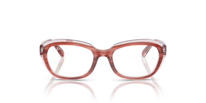 RAY-BAN JUNIOR RY1636 3988 48