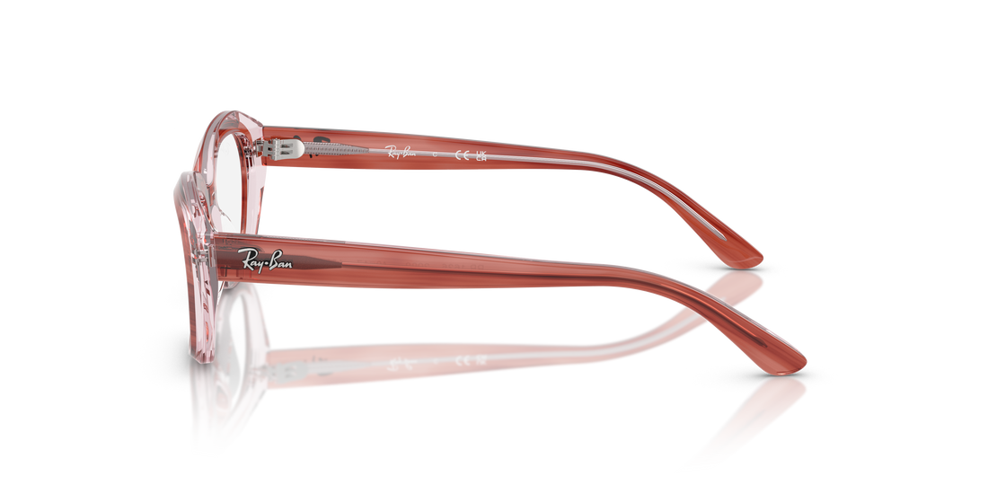 RAY-BAN JUNIOR RY1636 3988 48