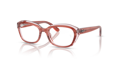 RAY-BAN JUNIOR RY1636 3988 46