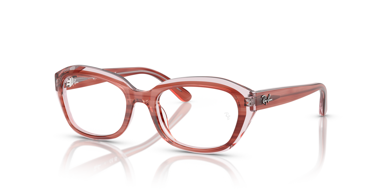 RAY-BAN JUNIOR RY1636 3988 48