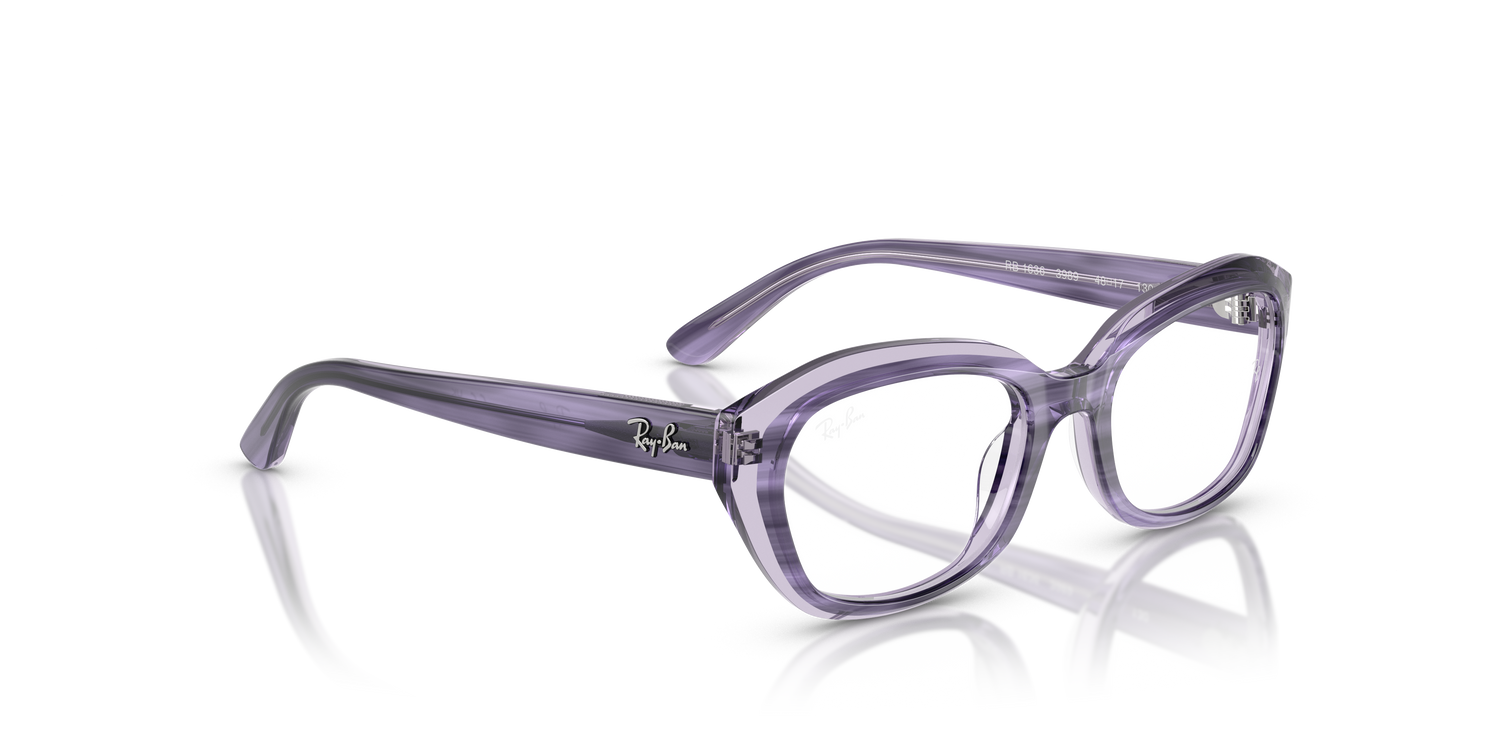 RAY-BAN JUNIOR RY1636 3989 48