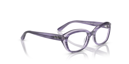 RAY-BAN JUNIOR RY1636 3989 48