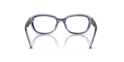 RAY-BAN JUNIOR RY1636 3989 46