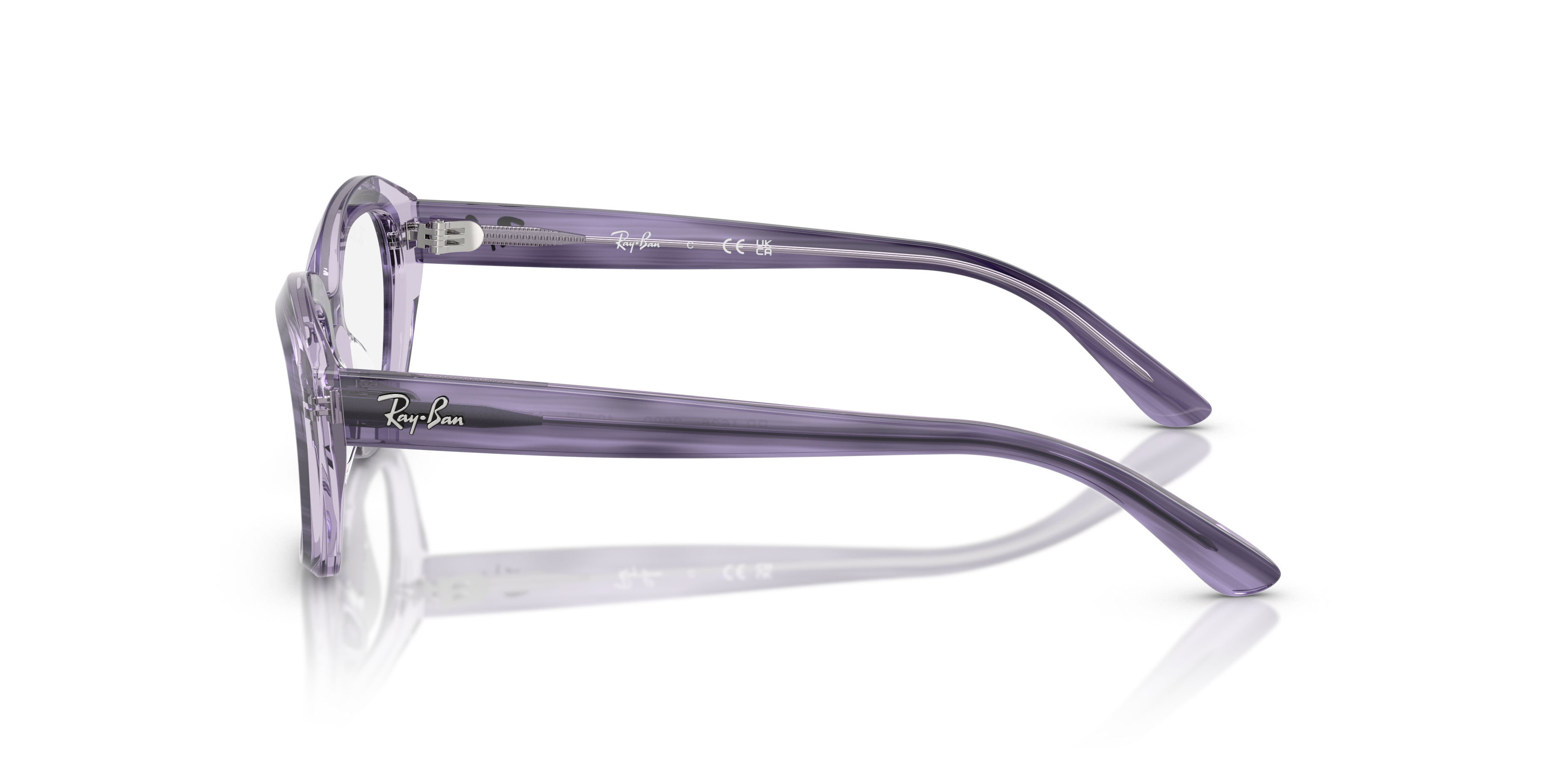 RAY-BAN JUNIOR RY1636 3989 48