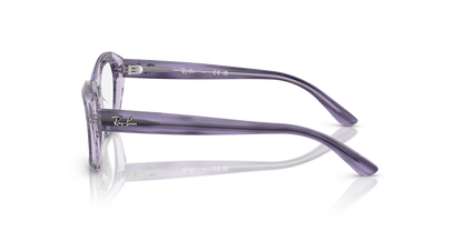 RAY-BAN JUNIOR RY1636 3989 46