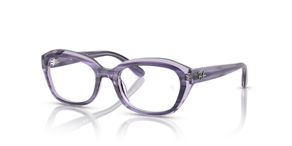 RAY-BAN JUNIOR RY1636 3989 46