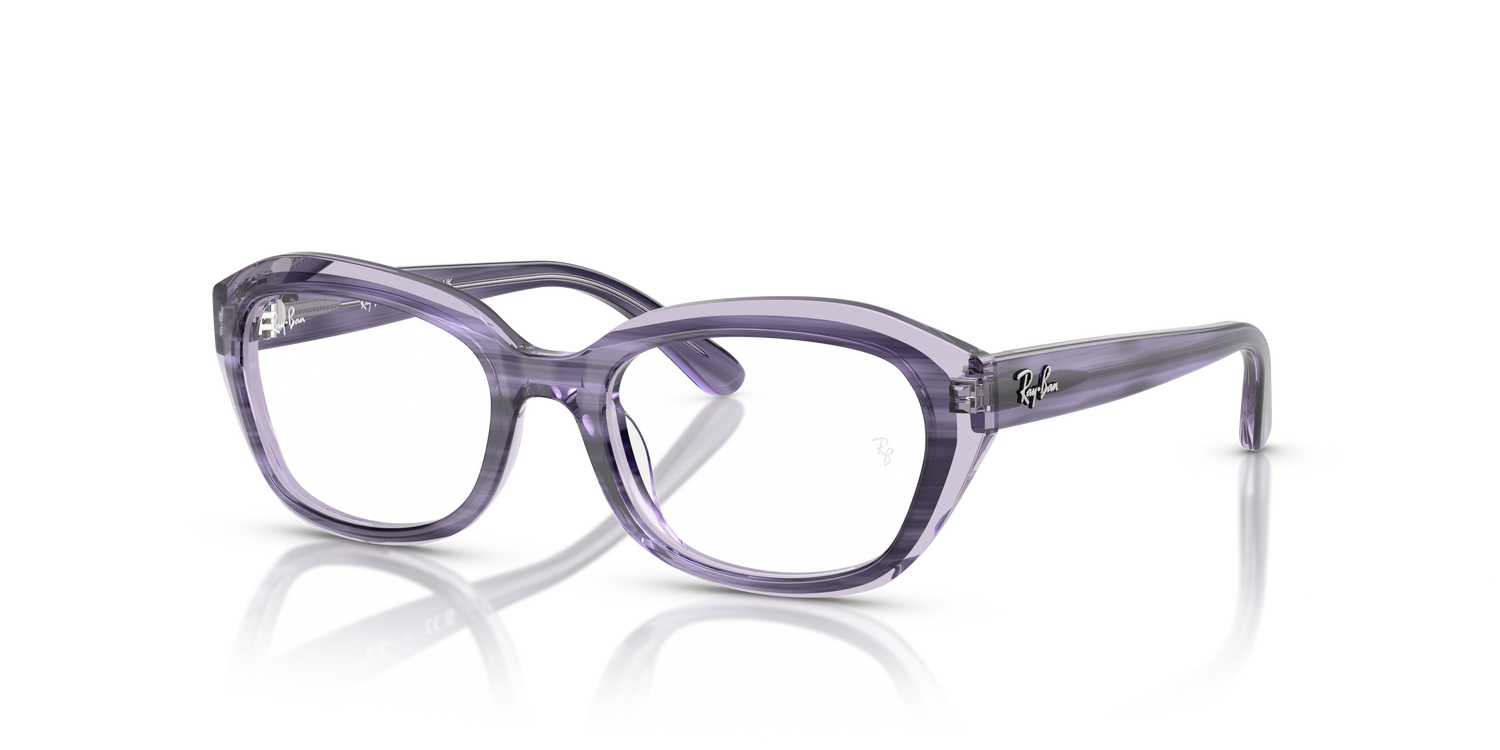 RAY-BAN JUNIOR RY1636 3989 46