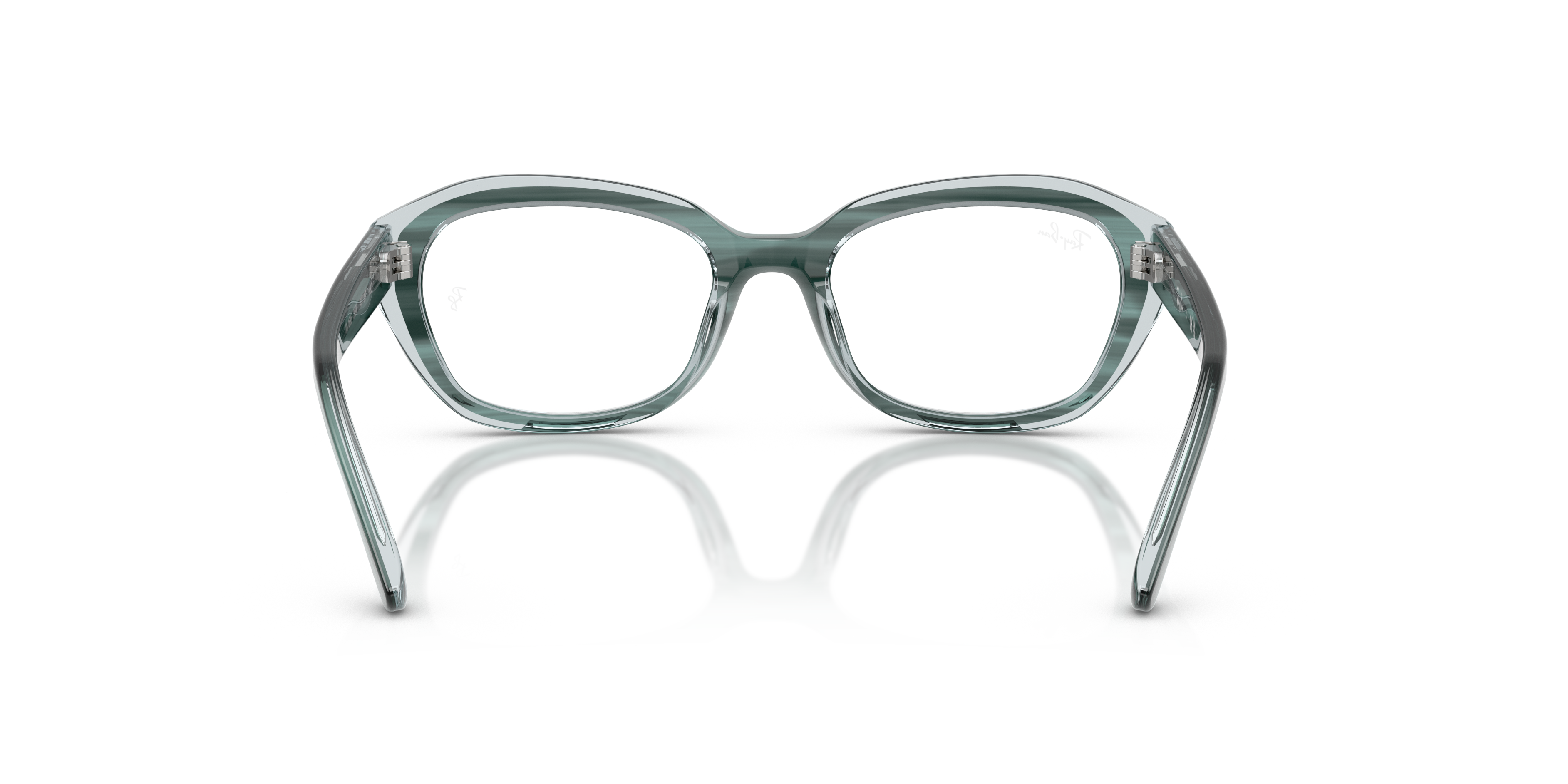 RAY-BAN JUNIOR RY1636 3990 48