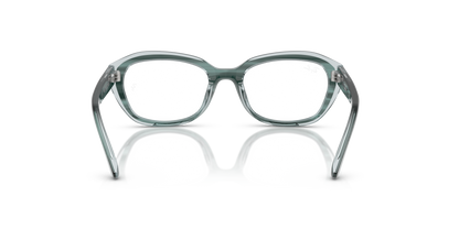 RAY-BAN JUNIOR RY1636 3990 48