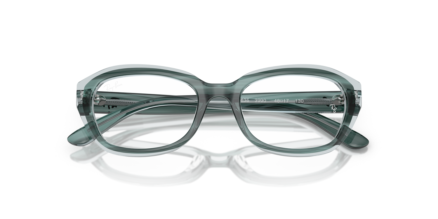 RAY-BAN JUNIOR RY1636 3990 46