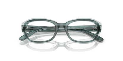 RAY-BAN JUNIOR RY1636 3990 46