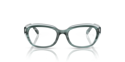 RAY-BAN JUNIOR RY1636 3990 46