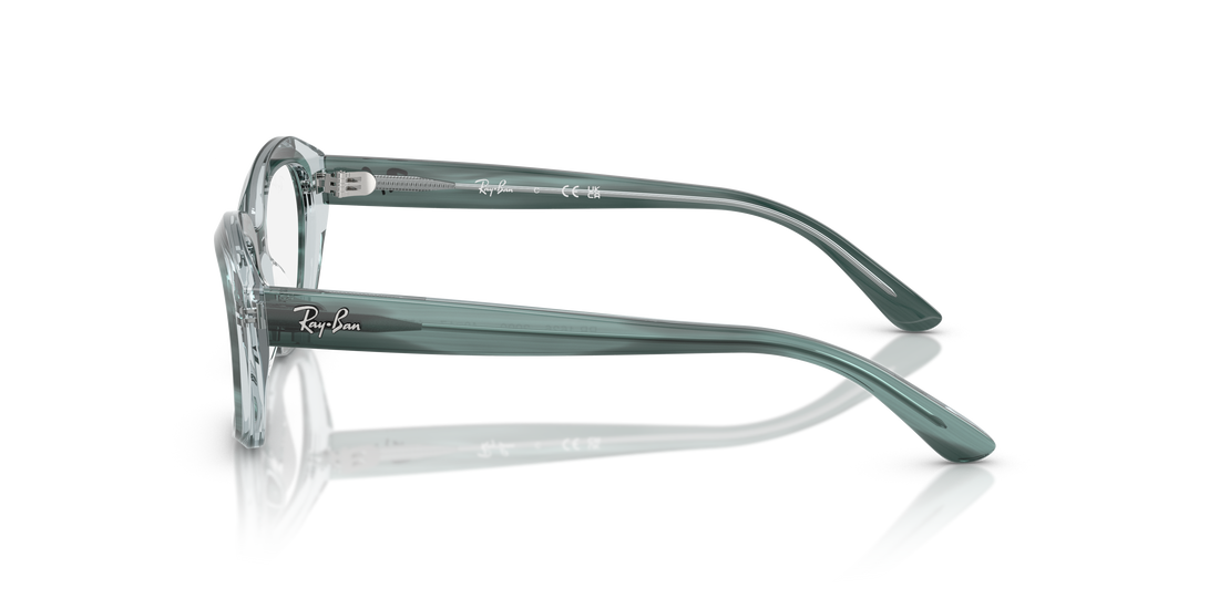 RAY-BAN JUNIOR RY1636 3990 46