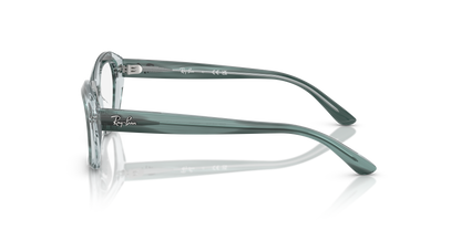 RAY-BAN JUNIOR RY1636 3990 46