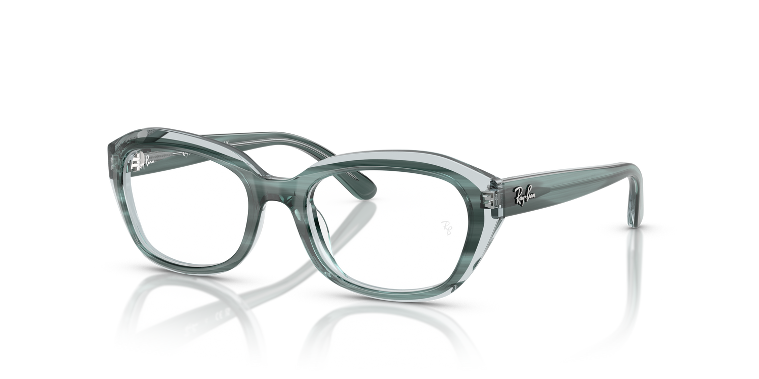 RAY-BAN JUNIOR RY1636 3990 48